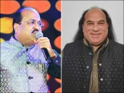 انڈیا والے چاہت فتح علی خان سے جلنے لگے، ’’مدمقابل‘‘ سامنے لے آئے