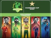 چیمپئینز کپ کا مستقبل خطرے میں! لاکھوں روپے لینے والے مینٹورز کا کیا ہوگا؟
