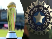 ورلڈ ٹیسٹ چیمپئن شپ جیتنے کا مجرب نسخہ!