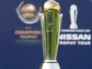 آئی سی سی چیمپئنز ٹرافی: کپتانوں کی مشترکہ پریس کانفرنس کب ہوگی؟