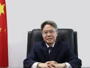 چین چاہتا ہے کہ شہریوں پرحملوں میں ملوث افراد کیفرکردارتک پہنچ جائیں، سفیر جیانگ ژی ڈونگ