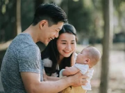 چین کی آبادی میں لگاتار تیسرے سال بھی کمی 