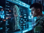 چینی فوج کیلئے نیا اے آئی ماڈل تیار