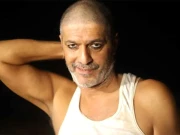 'بیگم جان' میں خوفناک کردار کے بعد بیوی الگ کمرے میں سونے لگی، چنکی پانڈے کا انکشاف