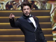 شاہ رخ خان ہالی ووڈ میں ’’سپر ہیرو‘‘ بننے والے ہیں؟