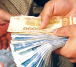 پشاور؛ کوہستان میگا کرپشن اسکینڈل میں گرفتار سینئرآڈیٹر کو جیل بھیج دیا گیا