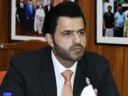 علی امین گنڈاپور، بشریٰ بی بی بھاگنے والوں میں سب سے آگے تھے، دانیال چوہدری