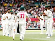 ریٹائرڈ وارنر نے ٹیسٹ میں واپسی کی پیشکش کردی