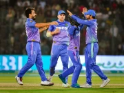 انگلش کرکٹر نے پی ایس ایل کیلئے آئی پی ایل کو ٹھکرادیا