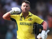 ڈیوڈ وارنر کا ٹی 20 کرکٹ میں بڑا سنگ میل، ویرات کوہلی کو پیچھے چھوڑدیا