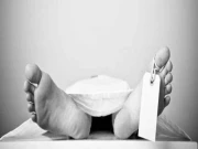 نوابشاہ: زہریلی شراب پینے سے 6 افراد ہلاک