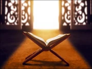 اسلام کے 5 بنیادی ارکان؛ اللہ کی رضا اور بہتر انسان بننے کا ذریعہ