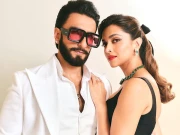 دیپیکا پڈوکون اور رنویر سنگھ نے ممبئی میں 7 لاکھ روپے ماہانہ کرائے پر اپارٹمنٹ لے لیا