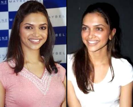 https://img.express.pk/media/images/Deepika/Deepika.webp