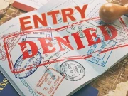 52  پاکستانی 7 ملکوں سے بے دخل، مگر کیوں؟