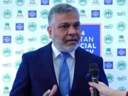 ترقی یافتہ ممالک نے اپنی صنعتی ترقی کیلیے پورا مالی نظام خراب کیا، ڈپٹی گورنر اسٹیٹ بینک