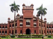 ڈھاکا یونیورسٹی نے پاکستانی طلباء پرعائد پابندی ختم کردی