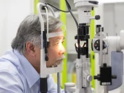 ذیابیطس آنکھوں کے اہم جُز ریٹینا کو بھی متاثر کرسکتا ہے، ماہرین