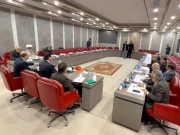 مذاکرات میں بنیادی نکات کو ڈسکس کرتے ہیں، ہمایوں مہمند