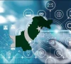 قومی اسمبلی نے ڈیجیٹل نیشن پاکستان بل 2024ء بھی منظور کرلیا