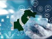 ڈیجیٹل پاکستان کا سفر 2 سال سے جمود کا شکار ہونے کا انکشاف 