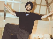 دلجیت دوسانجھ نے ممبئی کنسرٹ سے قبل مشوروں پر دلچسپ ردعمل دے دیا 