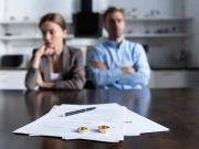 دنیا میں طلاق کی شرح کس ملک میں سب سے زیادہ ہے؛ حیران کن انکشاف