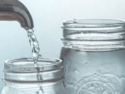 سندھ میں گھروں سے ضائع ہونے والا پانی دوبارہ قابل استعمال بنانے پر کام شروع