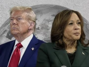 ٹرمپ نے ڈیموکریٹس سے کون سی ریاستیں چھین کر اپنی فتح کو ممکن بنایا 