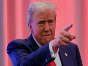 ٹرمپ نے ’برکس ممالک‘ پر 100 فیصد ٹیکس لگانے کی دھمکی دے دی 