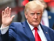 ٹرمپ کا امریکا، مستقبل کیسا ہوگا؟