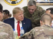 ایران اسرائیل جنگ بندی؛ ٹرمپ نے دنیا کو حیران کردینے والا کارنامہ کیسے انجام دیا