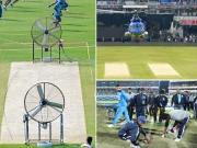  پچ سکھانے کیلئے کیا نت نئے طریقے اپنائے گئے؟