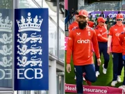 غیرملکی لیگز پر پابندی! کرکٹرز نے بورڈ کیخلاف علم بغاوت بلند کردیا