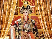 دنیا کی سب سے مالدار خاتون کون تھیں؟