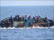 یورپ کی طرف غیر قانونی ہجرت؛ خواب، حقیقت اور المیہ