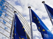 ’اسرائیل سے معاہدہ معطل کیا جائے‘، اسپین، آئرلینڈ اور سلووینیا کا یورپی یونین سے مشترکہ مطالبہ