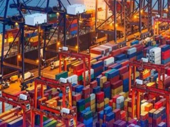 فوٹو: فائل