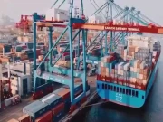 ایس آئی ایف سی کے تعاون سے جولائی تا دسمبر برآمدات میں 10.52 فیصد اضافہ