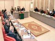 ’’صوبے بنانے کیلیے عوام کی غیر معمولی حمایت کی ضرورت‘‘