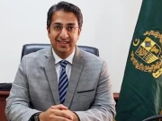 سب سے پہلے مذاکرات کی بات شہباز شریف نے کی، رانا احسان