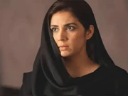 اداکارہ سویرا ندیم کی والدہ انتقال کرگئیں