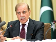 وزیراعظم کی زیر صدارت امن و امان سے متعلق اجلاس میں اہم فیصلے