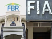 آئینی بینچ؛ ایف آئی اے اور ایف بی آر سے غیر ملکی خفیہ بینک اکاؤنٹس کی رپورٹ طلب