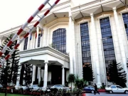 ٹیکس فراڈ میں ملوث افراد کو 10 سال قید کی تجویز زیر غور