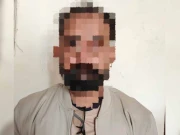 غیر ملکی بحری جہاز کے عملے سے 2ہزار ڈالرز لینے کا معاملہ؛ ایف آئی اے افسر کا ساتھی بھی گرفتار