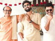 بھارتی شوبز خاندان کے خلاف پولیس نے مقدمہ درج کرلیا