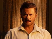 انیل کپور کے مداحوں کے لیے خاص تحفہ: سالگرہ پر 