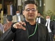 صحافیوں اور کیمرہ مینوں پر تشدد؛ پی ٹی آئی رہنما فیصل جاوید مقدمے سے بری