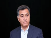 ’’حادثہ ایک دم نہیں ہوتا،اسکی بہت دنوں تک پرورش ہوتی ہے‘‘